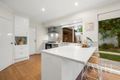 Property photo of 45A Milne Street Bicton WA 6157