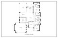 Property photo of 7 Gadd Close Gordonvale QLD 4865