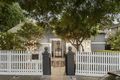 Property photo of 1 New Street Kew VIC 3101