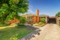 Property photo of 38 Noorong Avenue Bundoora VIC 3083