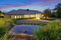 Property photo of 34 Wyoming Road Dural NSW 2158