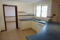 Property photo of 5 Jarvis Place Hannans WA 6430