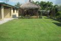 Property photo of 48 Whitbread Road Clinton QLD 4680