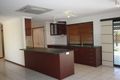 Property photo of 48 Whitbread Road Clinton QLD 4680