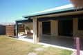 Property photo of 48 Whitbread Road Clinton QLD 4680