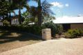 Property photo of 48 Whitbread Road Clinton QLD 4680