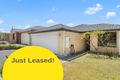 Property photo of 13 Tinker Lane Baldivis WA 6171