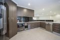 Property photo of 1 City Vue Terrace Avoca QLD 4670