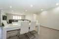 Property photo of 1 City Vue Terrace Avoca QLD 4670