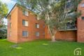 Property photo of 7/66-70 Sackville Street Fairfield NSW 2165