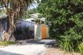 Property photo of 79/49 Dickson Way Point Lookout QLD 4183