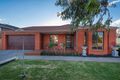 Property photo of 21 Thomson Way Taylors Hill VIC 3037