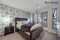 Property photo of 21 Thomson Way Taylors Hill VIC 3037