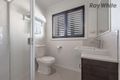 Property photo of 21 Thomson Way Taylors Hill VIC 3037
