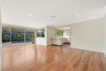 Property photo of 28 Pickett Avenue Minto NSW 2566