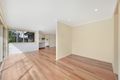 Property photo of 28 Pickett Avenue Minto NSW 2566