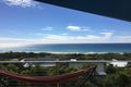 Property photo of 326 David Low Way Peregian Beach QLD 4573