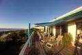 Property photo of 326 David Low Way Peregian Beach QLD 4573
