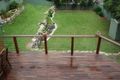 Property photo of 2 Kahlua Crescent Bomaderry NSW 2541