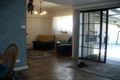 Property photo of 2 John Street Traralgon VIC 3844