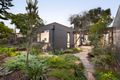Property photo of 27 Lucerne Crescent Alphington VIC 3078