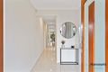 Property photo of 26 Lantern Street Gables NSW 2765
