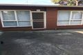 Property photo of 1/5 Isabella Street Geelong West VIC 3218