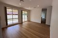 Property photo of 30 Durali Road Glenmore Park NSW 2745