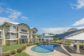 Property photo of 13/92 Regatta Crescent Douglas QLD 4814