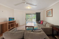 Property photo of 13/92 Regatta Crescent Douglas QLD 4814