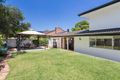 Property photo of 9 Cunningham Street Applecross WA 6153