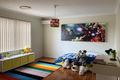 Property photo of 6 Macquarie Street Fairfield NSW 2165