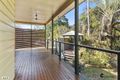 Property photo of 48 Twigg Street Indooroopilly QLD 4068