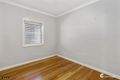 Property photo of 48 Twigg Street Indooroopilly QLD 4068