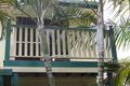 Property photo of 1/8 Mitchell Street Tin Can Bay QLD 4580