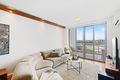 Property photo of 31/93-103 Pacific Highway Hornsby NSW 2077
