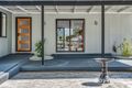 Property photo of 3 Barrington Street Gloucester NSW 2422