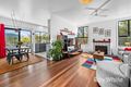 Property photo of 3 Barrington Street Gloucester NSW 2422