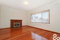 Property photo of 28 Ethel Avenue Lalor VIC 3075