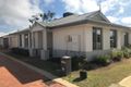 Property photo of 21 Airlie Chase Clarkson WA 6030
