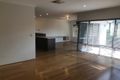 Property photo of 21 Airlie Chase Clarkson WA 6030