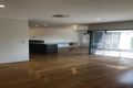 Property photo of 21 Airlie Chase Clarkson WA 6030