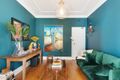 Property photo of 11/172-180 New South Head Road Edgecliff NSW 2027