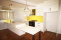 Property photo of 6 Bowtell Avenue Grafton NSW 2460
