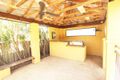Property photo of 6 Bowtell Avenue Grafton NSW 2460