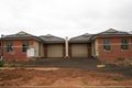 Property photo of 1/44 Rowes Road Werribee VIC 3030