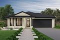 Property photo of 32 Leahy Circuit Gisborne VIC 3437