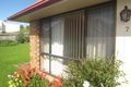 Property photo of 7/68 Upper Street Bega NSW 2550