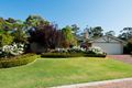 Property photo of 10 Mead Grove Floreat WA 6014