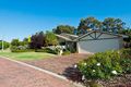 Property photo of 10 Mead Grove Floreat WA 6014